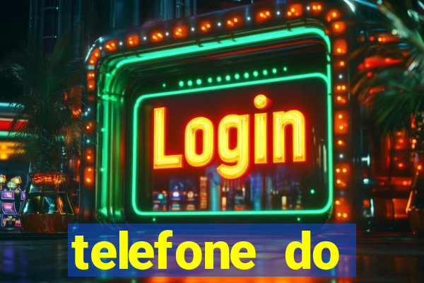 telefone do poupatempo de itaquera